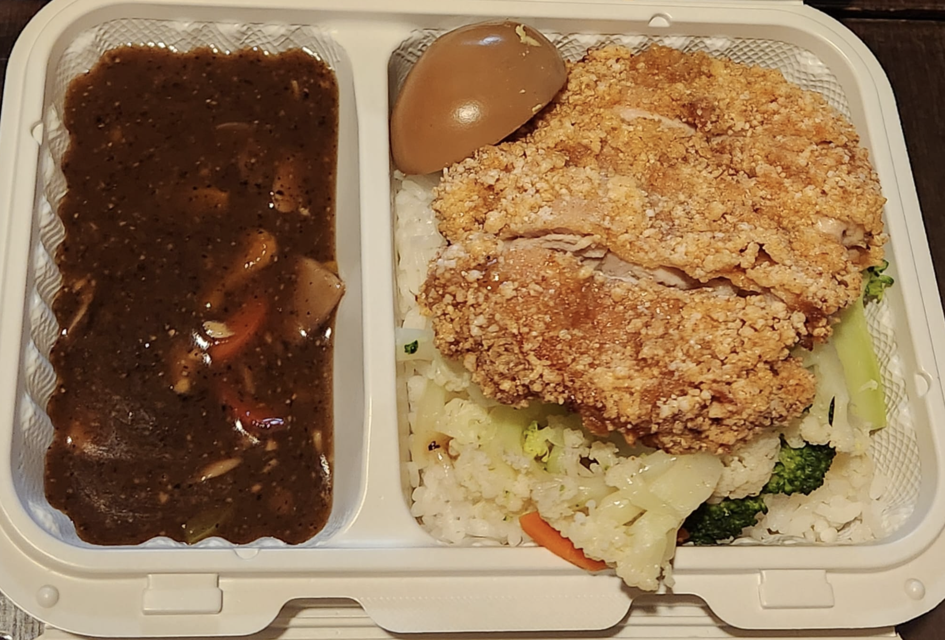 Screenshot 2026-04-10 at 4.32.04 PM.png