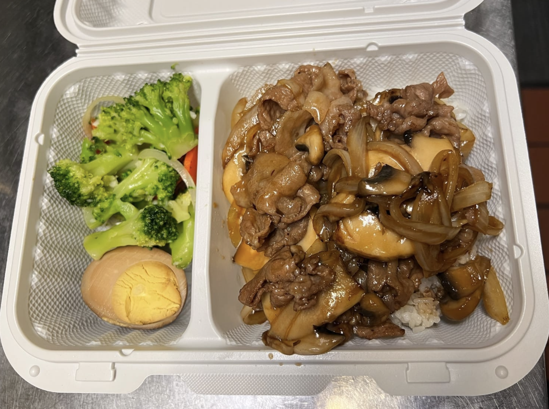 Screenshot 2026-04-18 at 12.33.00 AM.png