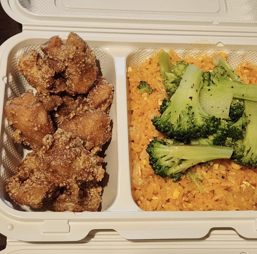 Screenshot 2026-04-24 at 7.27.00 PM.png