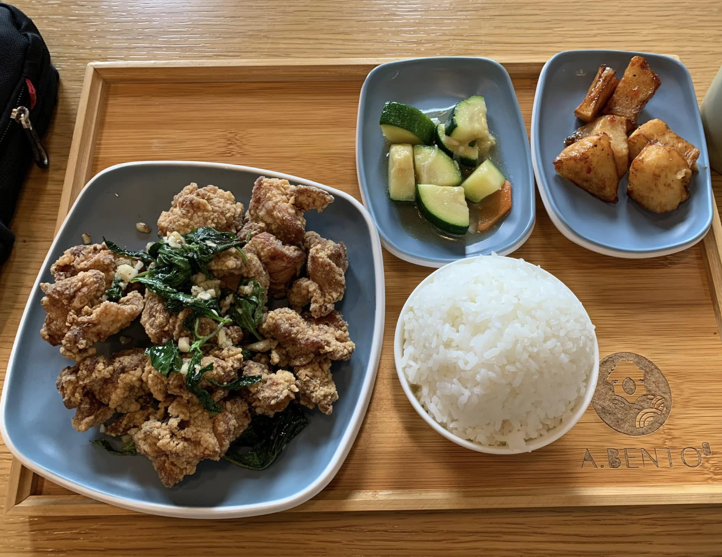 Screenshot 2026-03-21 at 9.36.19 PM.png