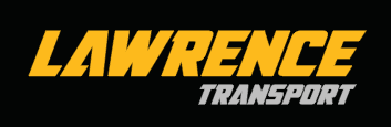 Lawrence transport