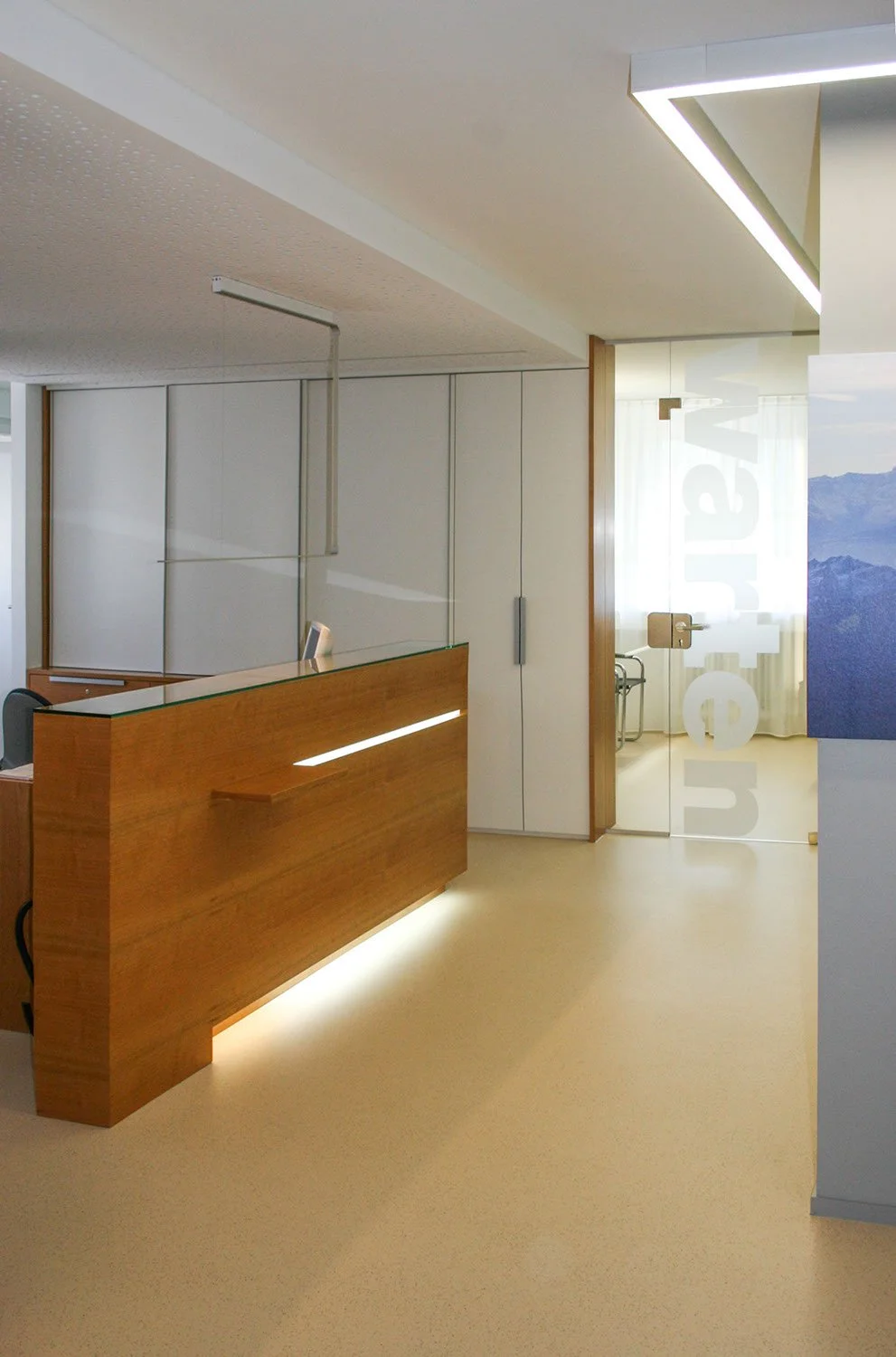 zahnarztpraxis weil am rhein