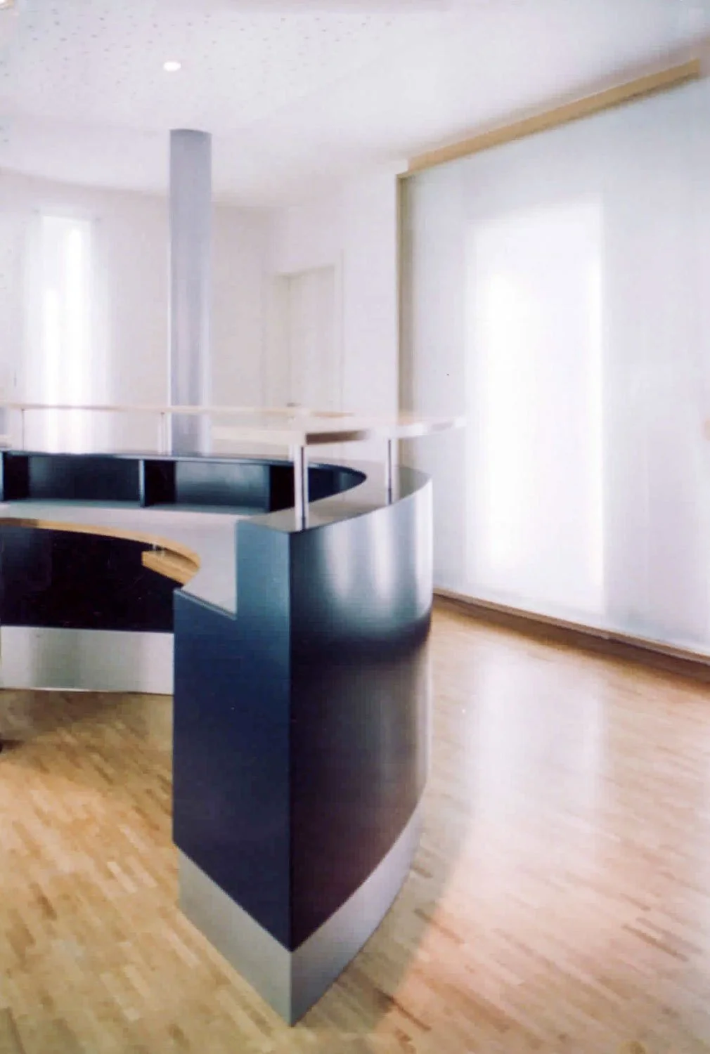 zahnarztpraxis jestetten