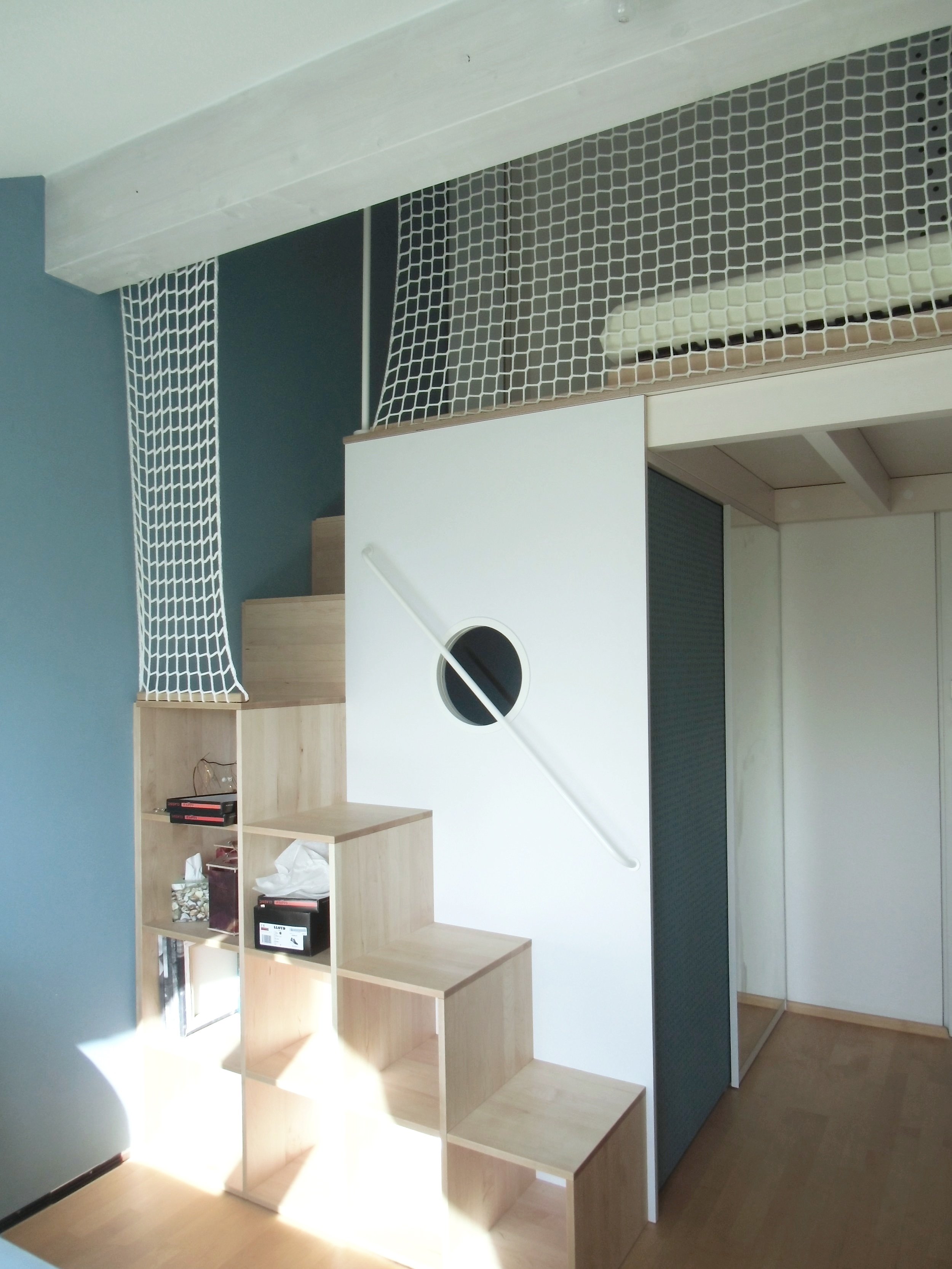 kinderzimmer lörrach