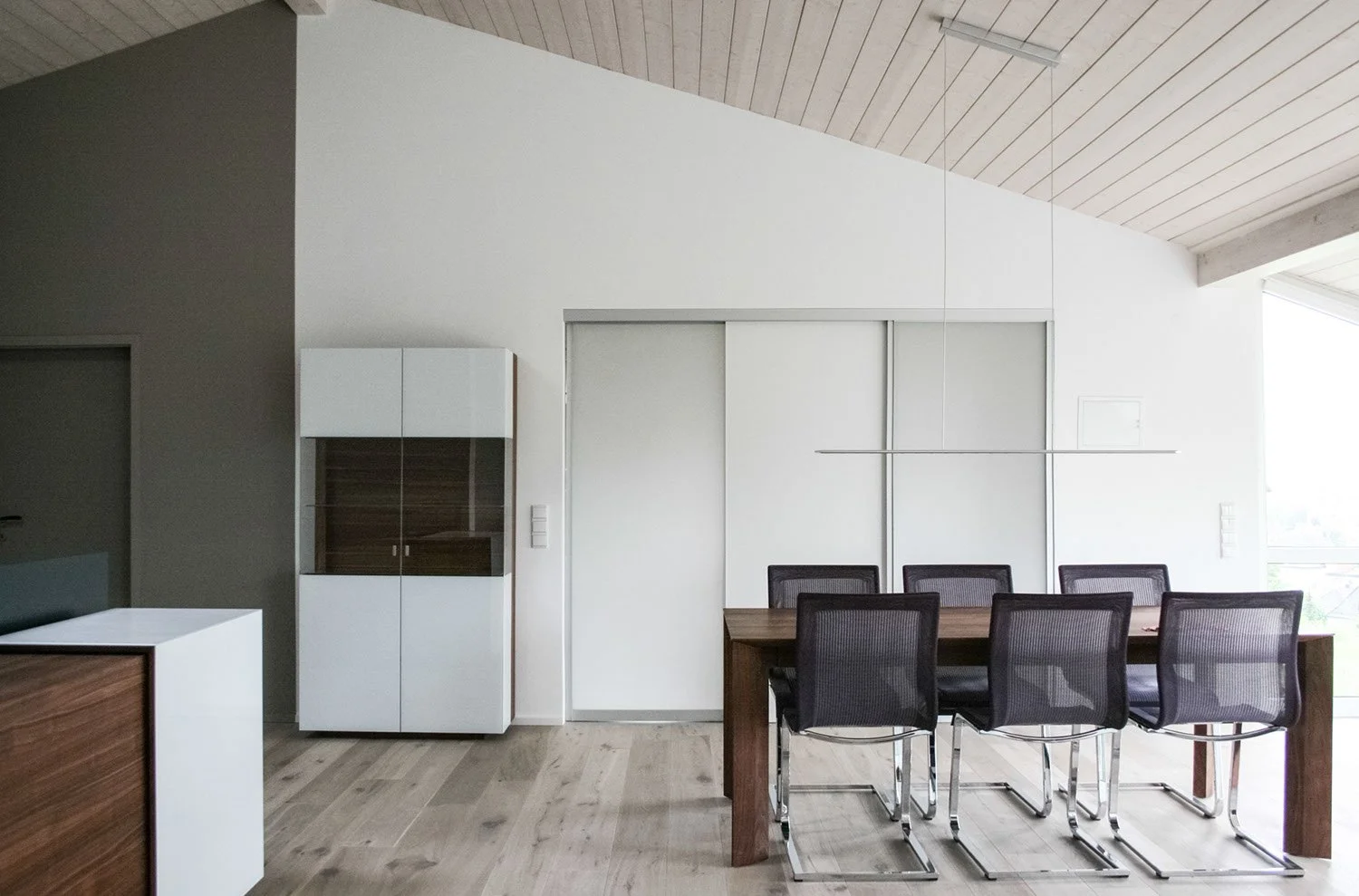 umbau grenzach-wyhlen