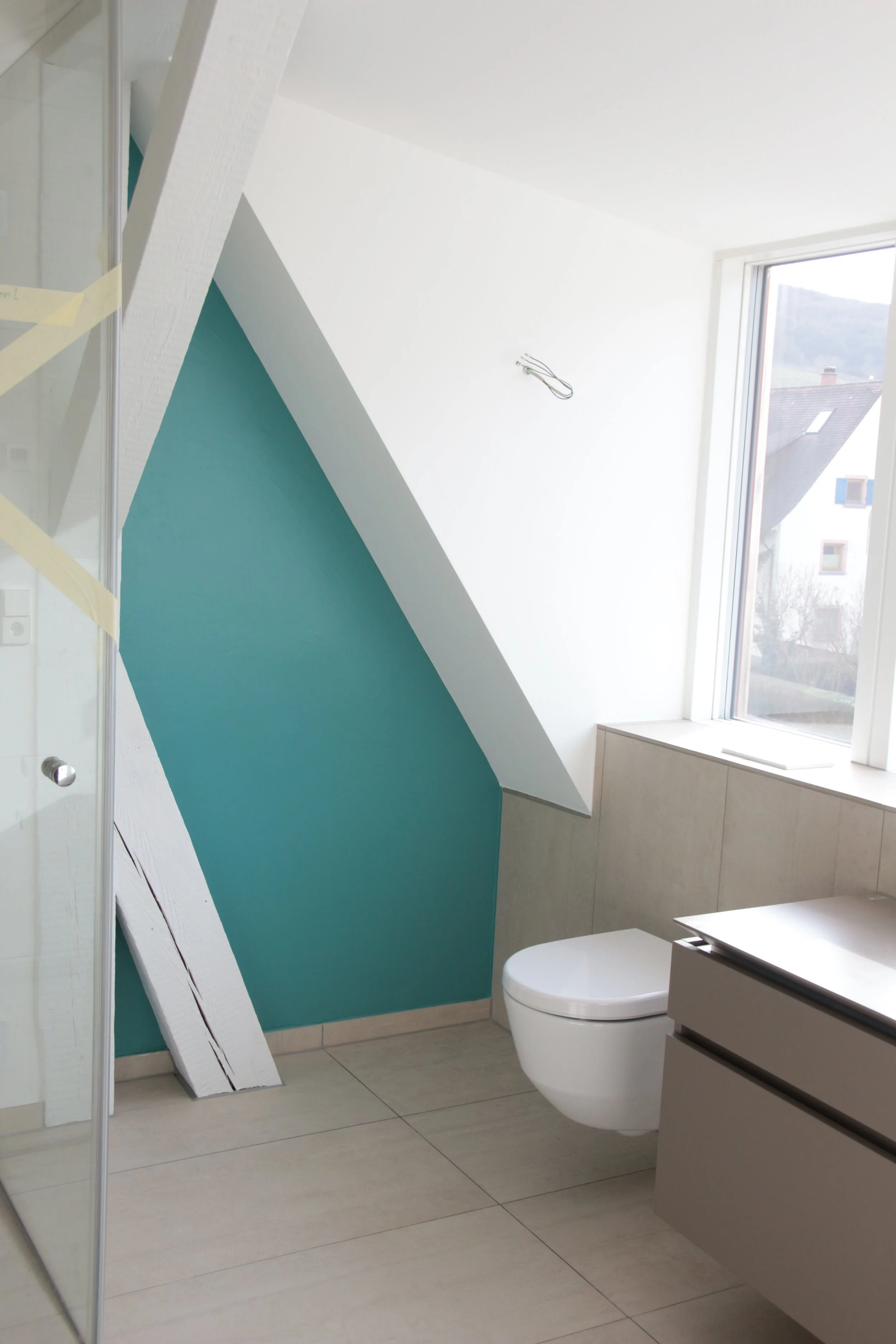 umbau ro_6188 (5).JPG