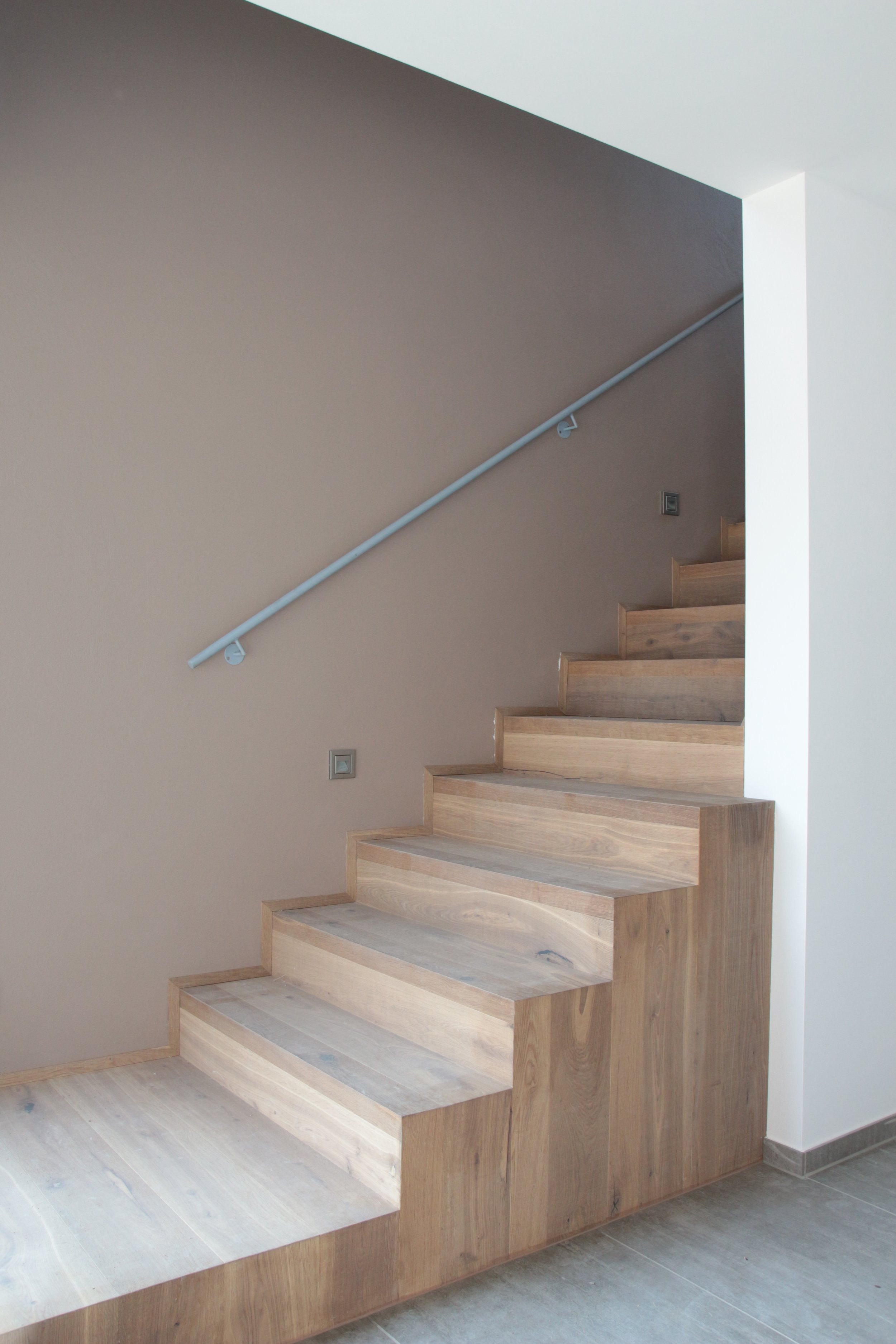 umbau ro_6188 (7).JPG