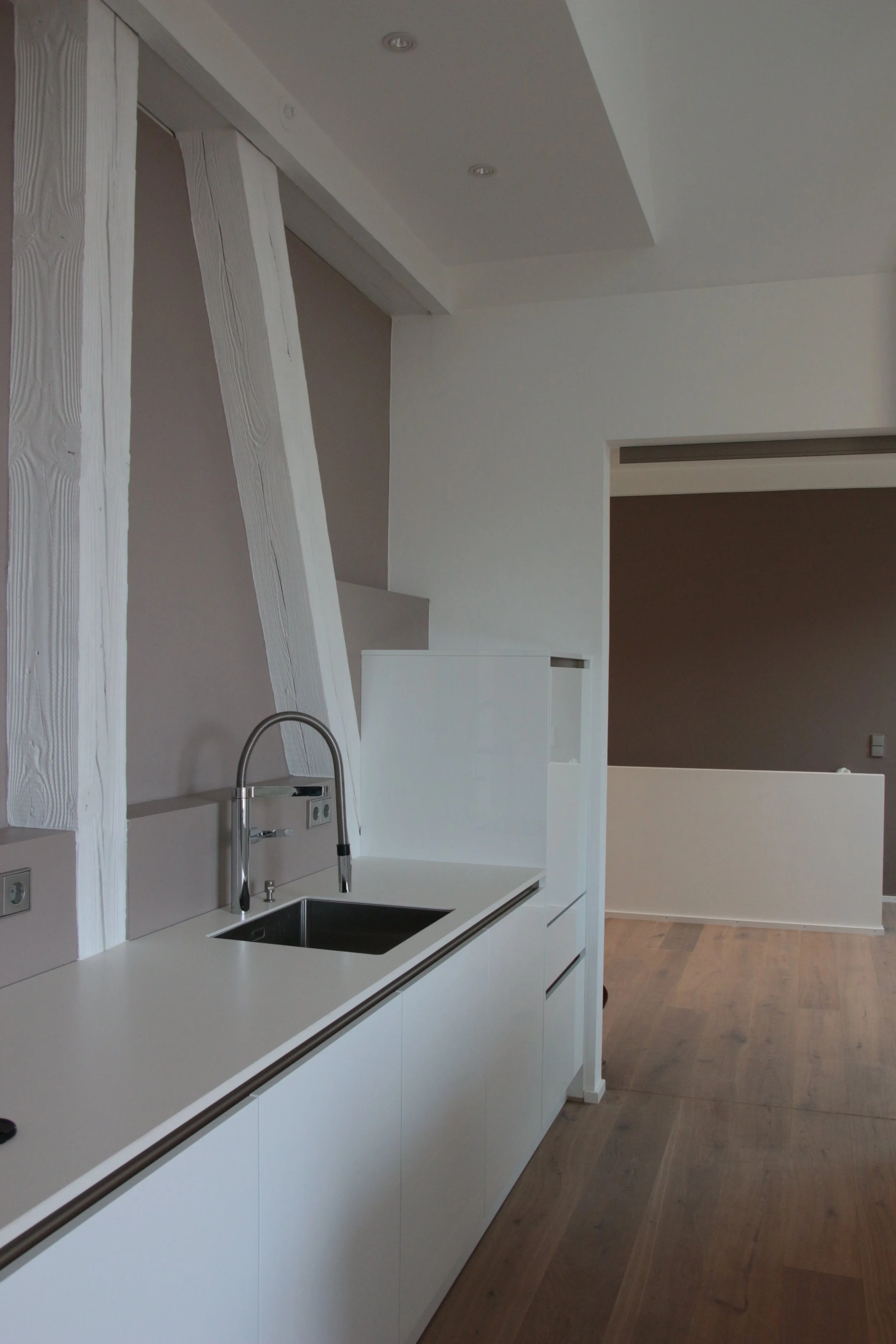 umbau ro_6188 (6).JPG