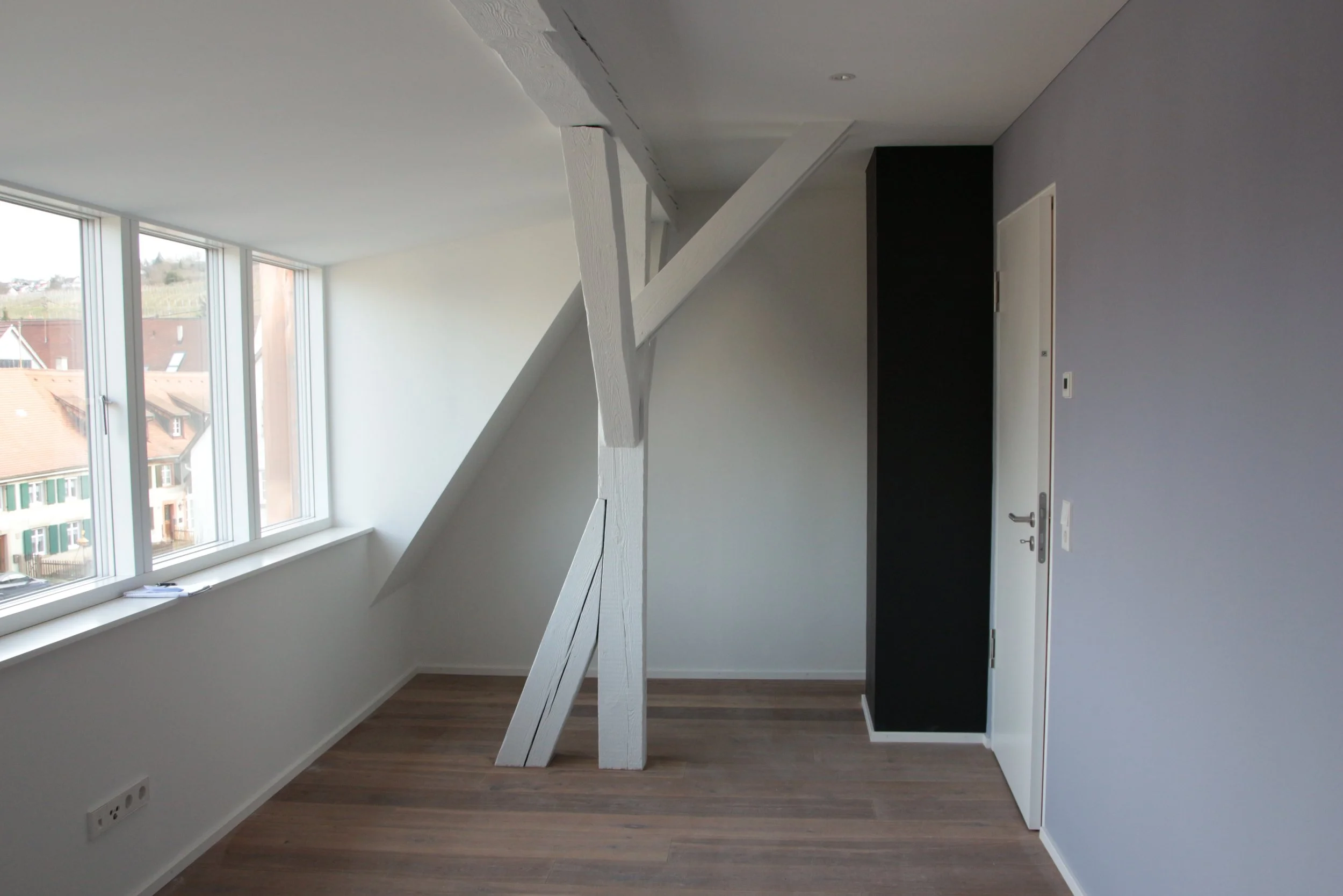 umbau ro_6188 (2).JPG