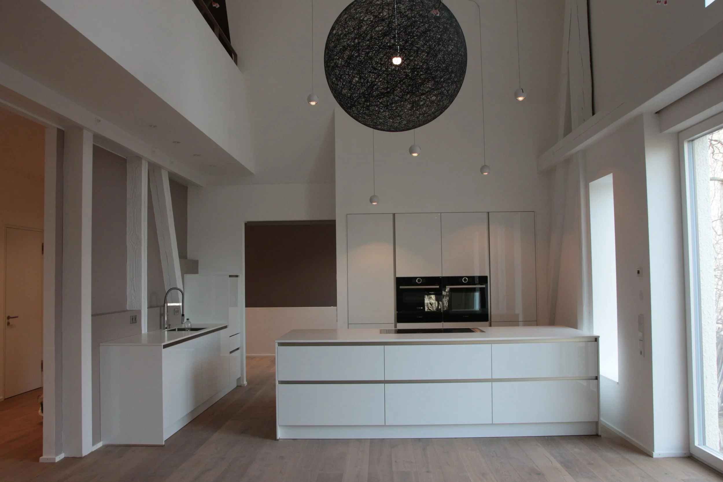 umbau ro_6188 (3).JPG