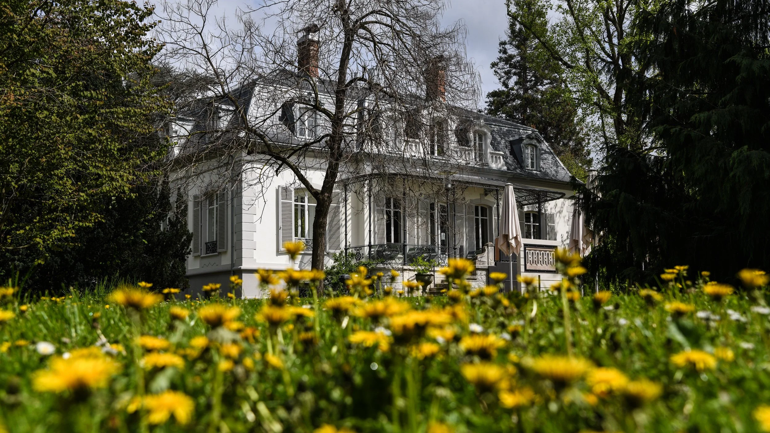 3_VillaAichele_aussen_fotograf zeitung.jpg