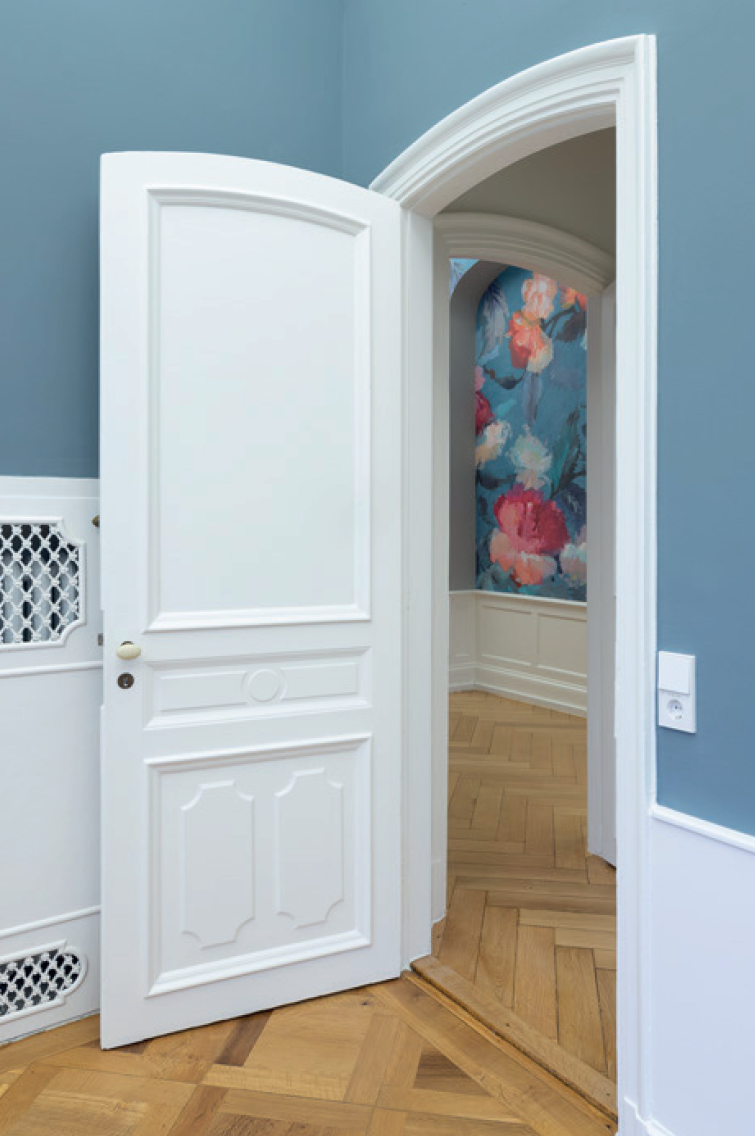 Screenshot 2024-12-02 123635.png