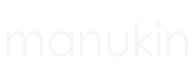Manukin