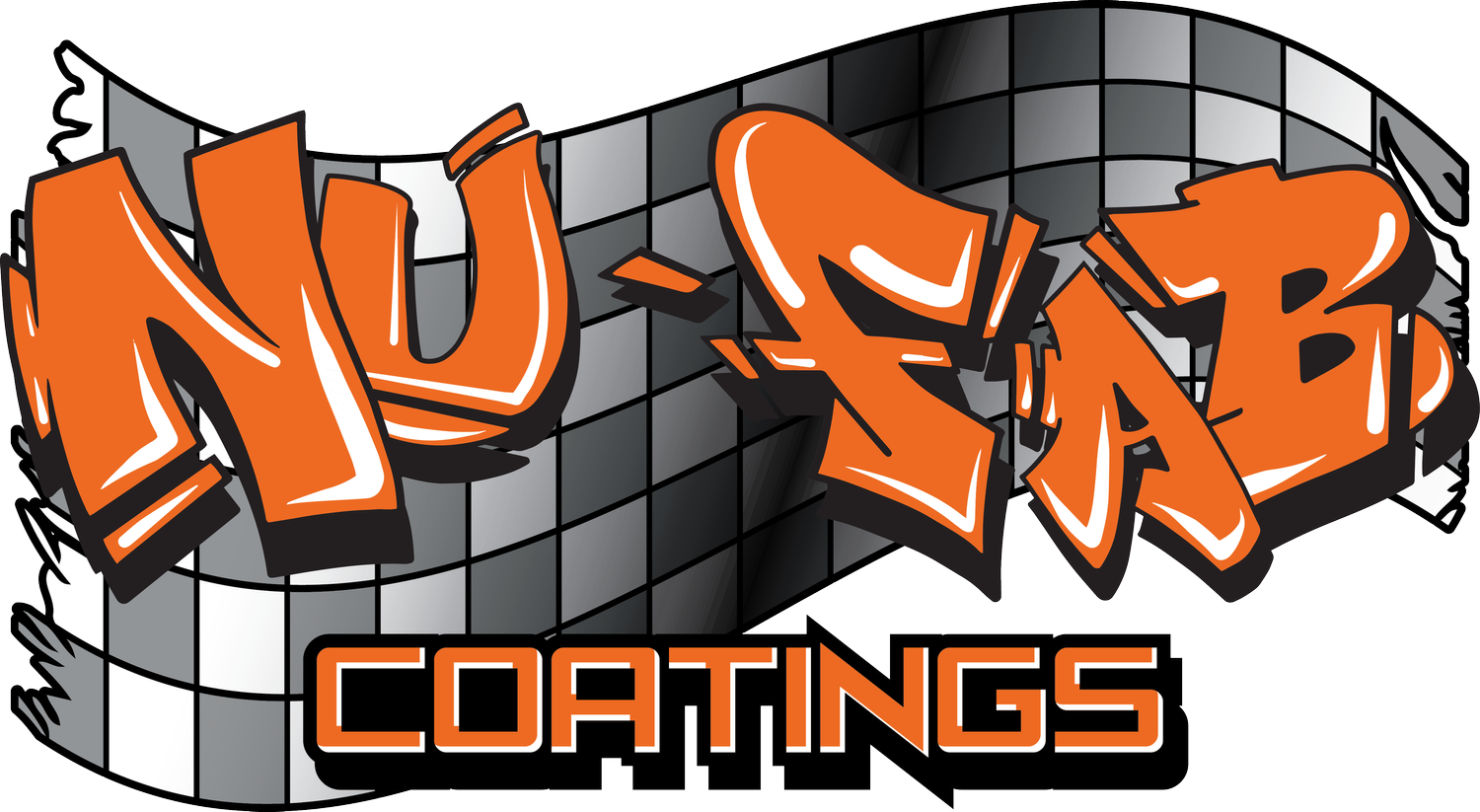 NuFab Coatings
