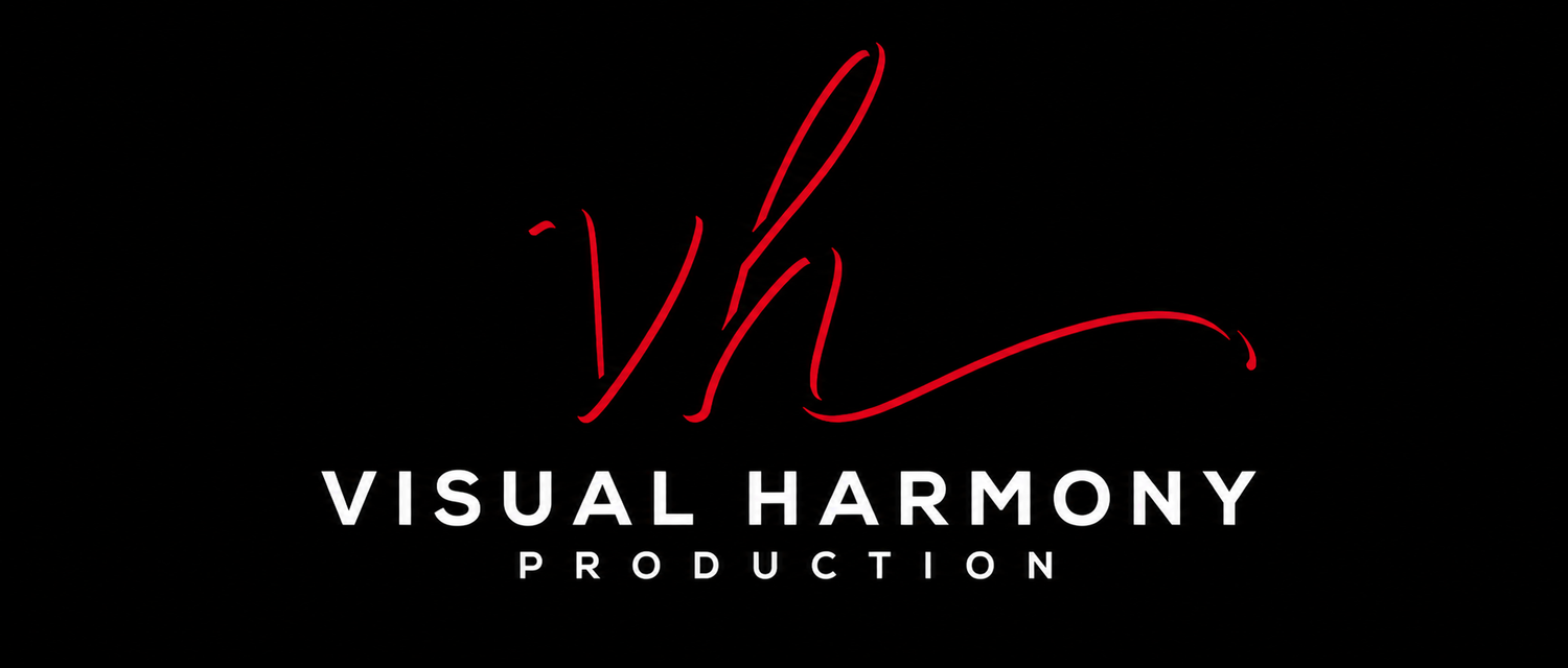 VISUAL HARMONY