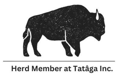 Herd Member at Tatâga Inc.