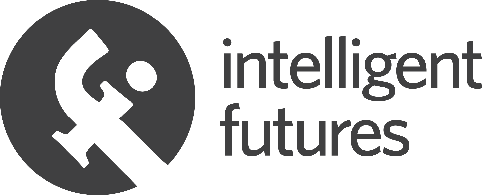 Intelligent Futures logo