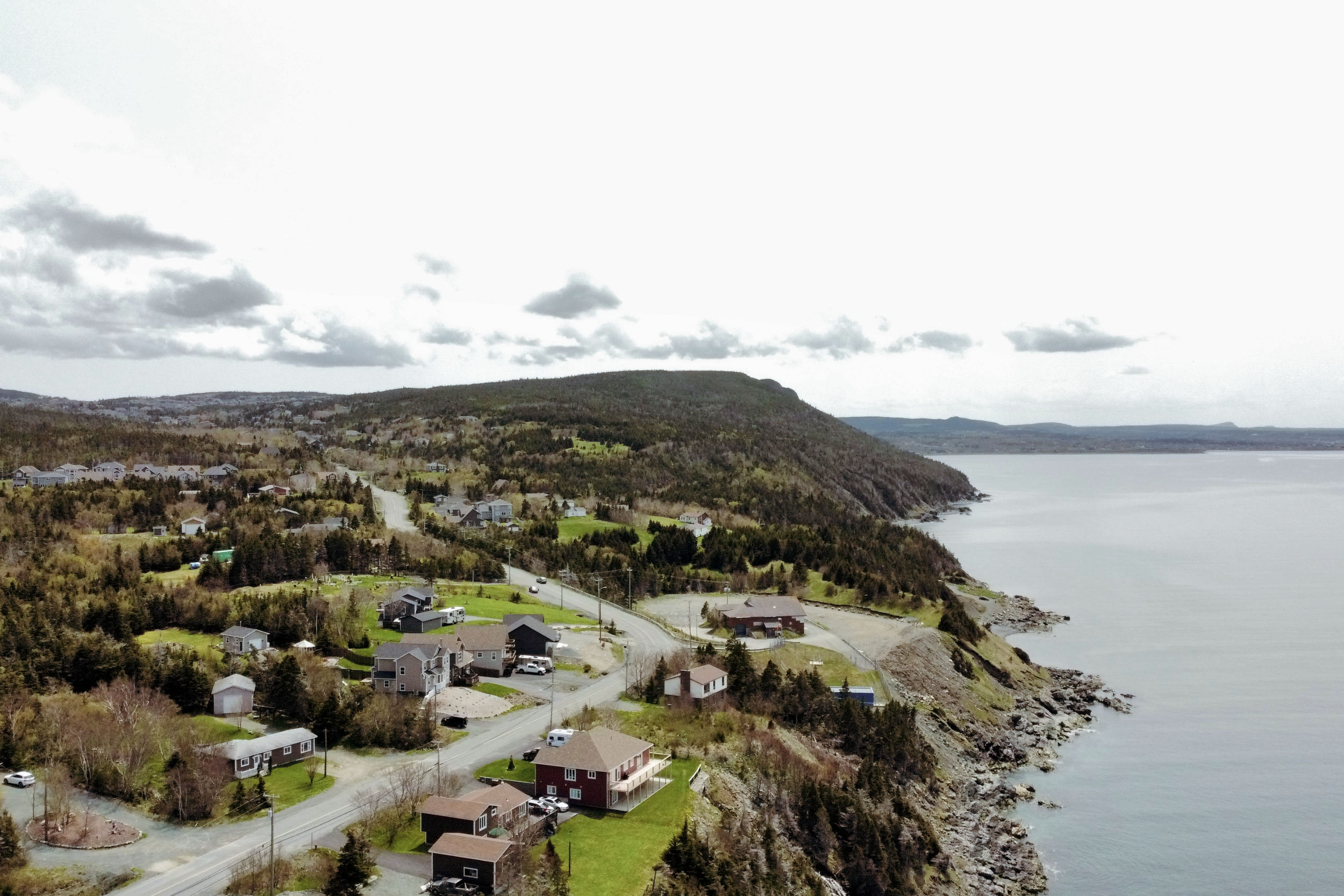 Your Paradise Strategic Plan