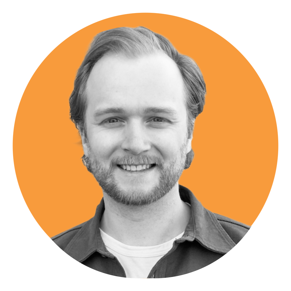 Alastair Wycliffe-Jones