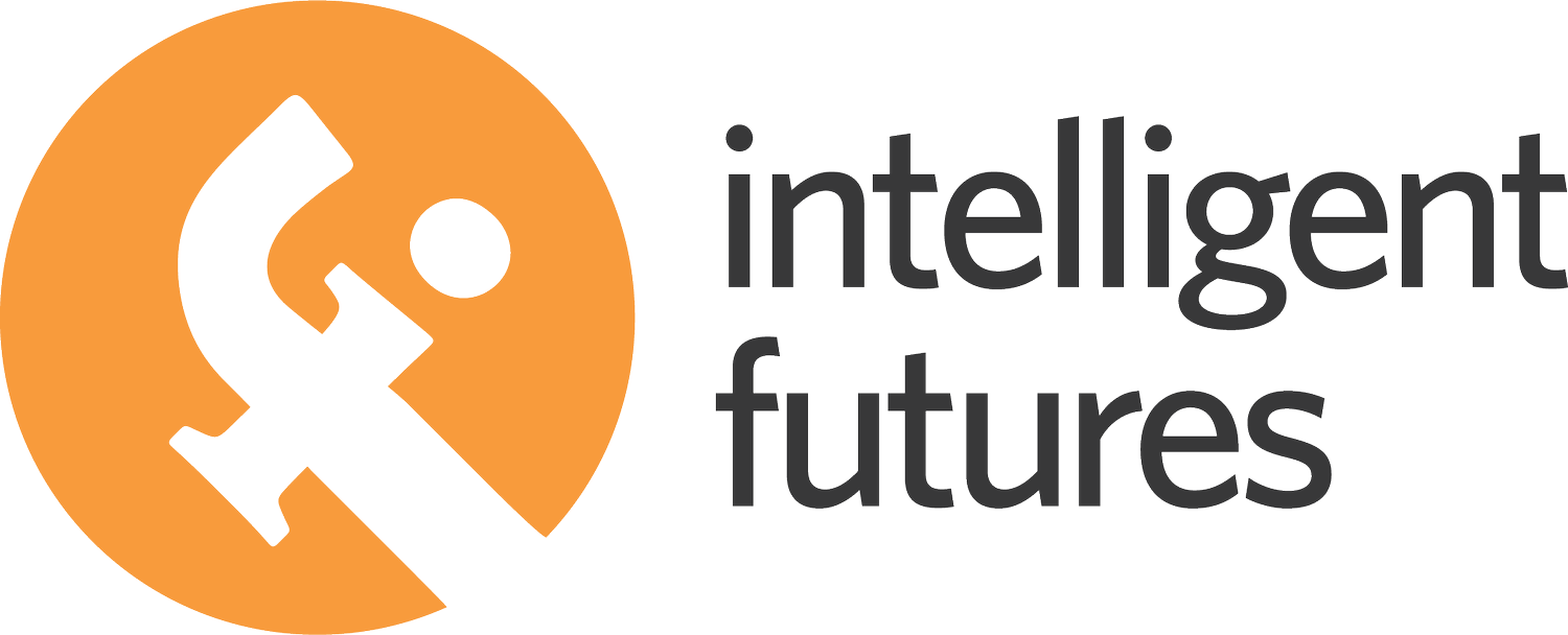 Intelligent Futures