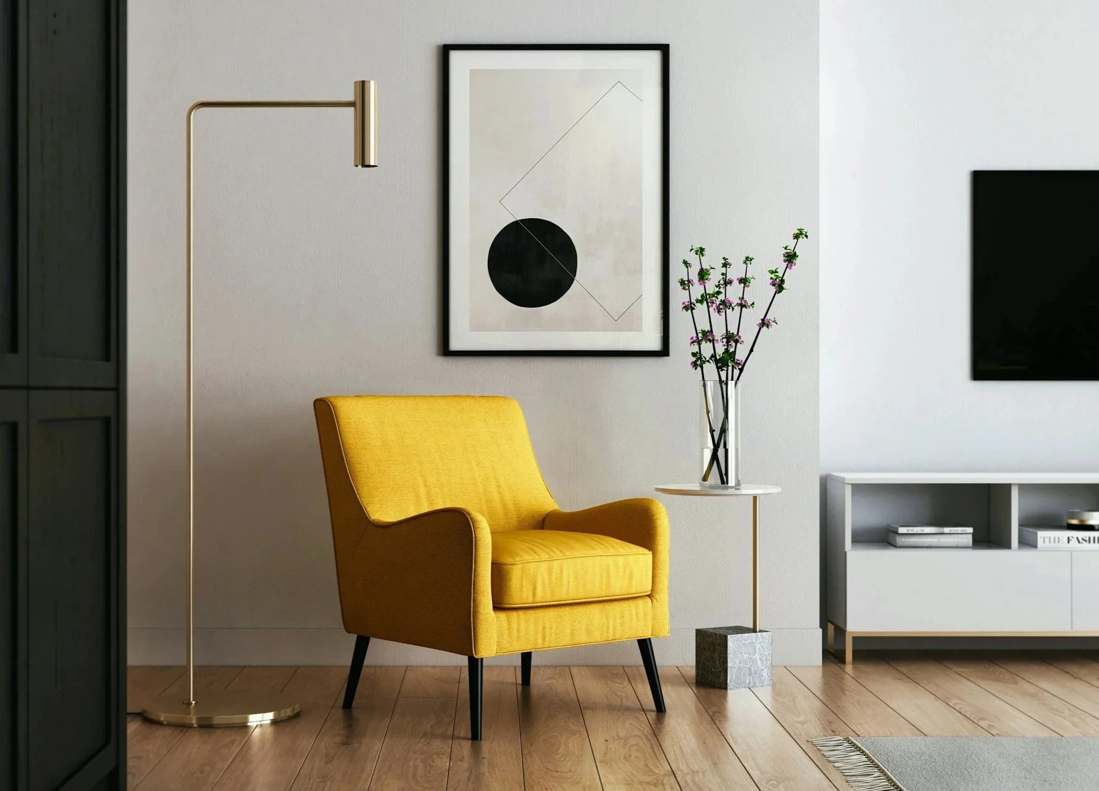 counselling room, online therapy sessions UK