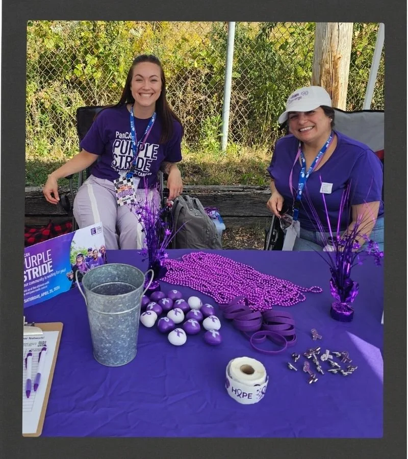PanCAN-Nonprofit.jpg