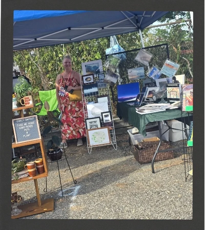 Meghan-Bundrock-Prints-Vendor.jpg