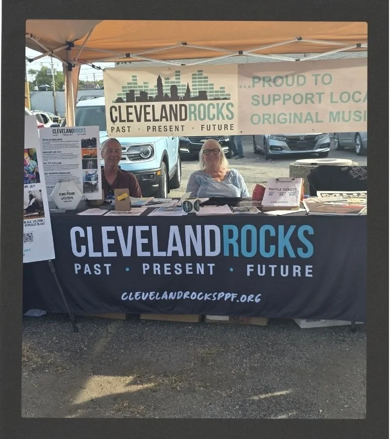 Cleveland-Rocks-Past-Present-Future-Nonprofit.jpg