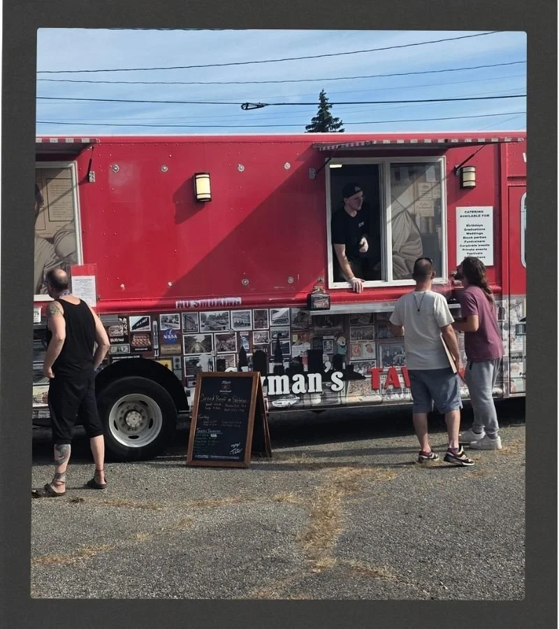 Slymans-food-truck.jpg
