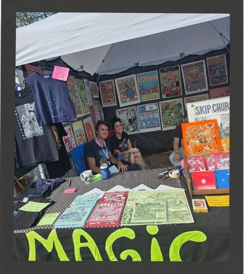 Magicatalog-vendor.jpg