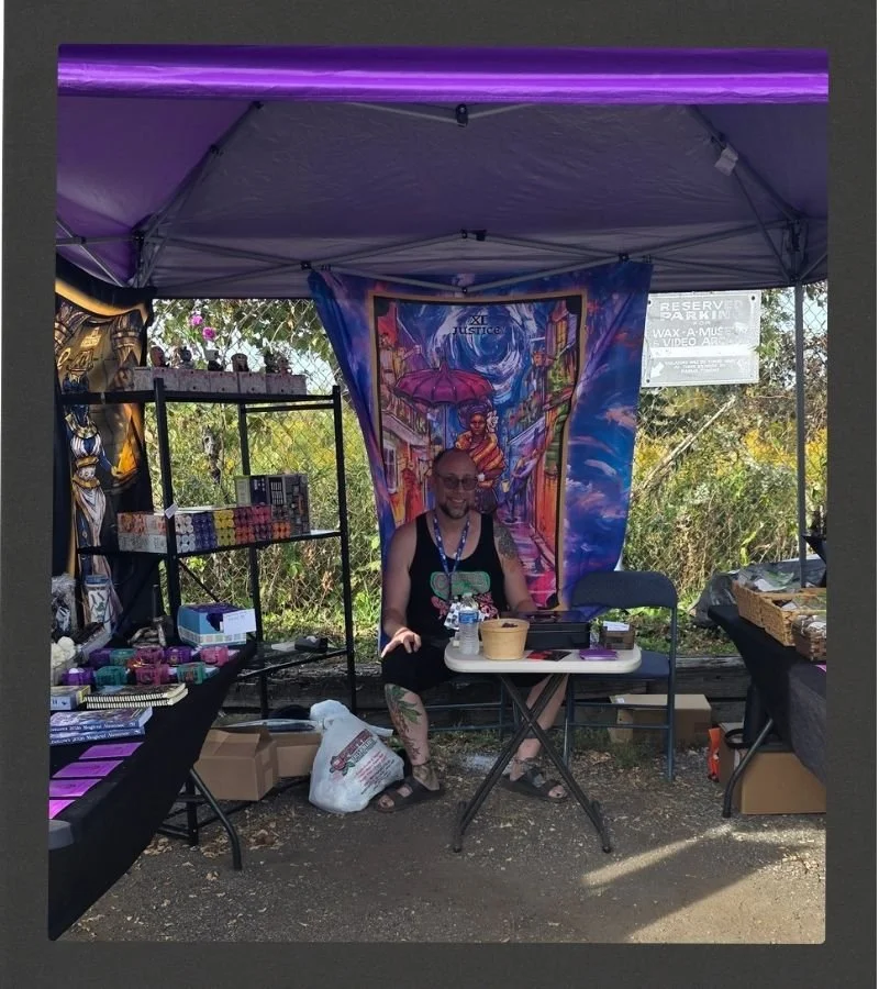 Spirit-Apotheosis-vendor.jpg
