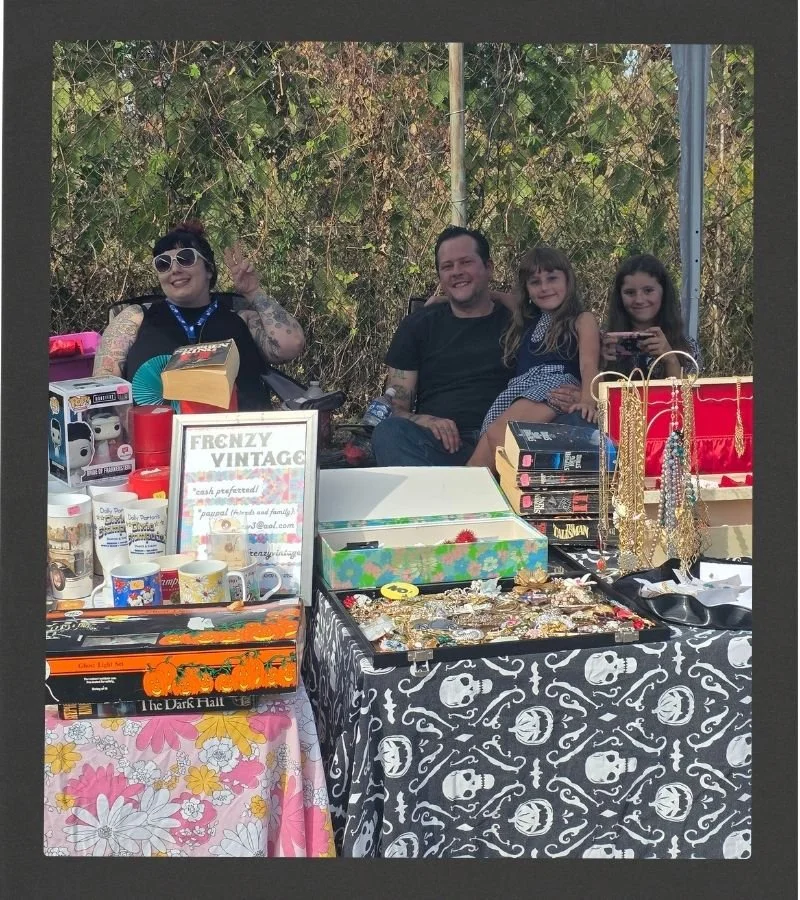 Frenzy-Vintage-vendor.jpg