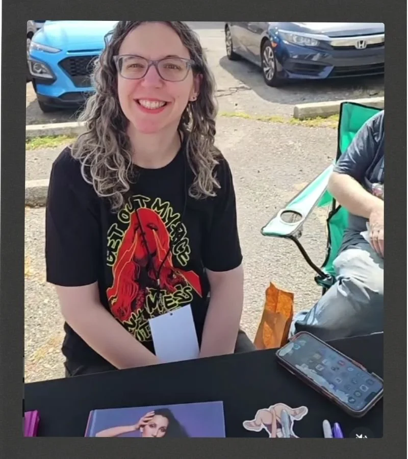 Annie-Zaleski-Book-Signing.jpg