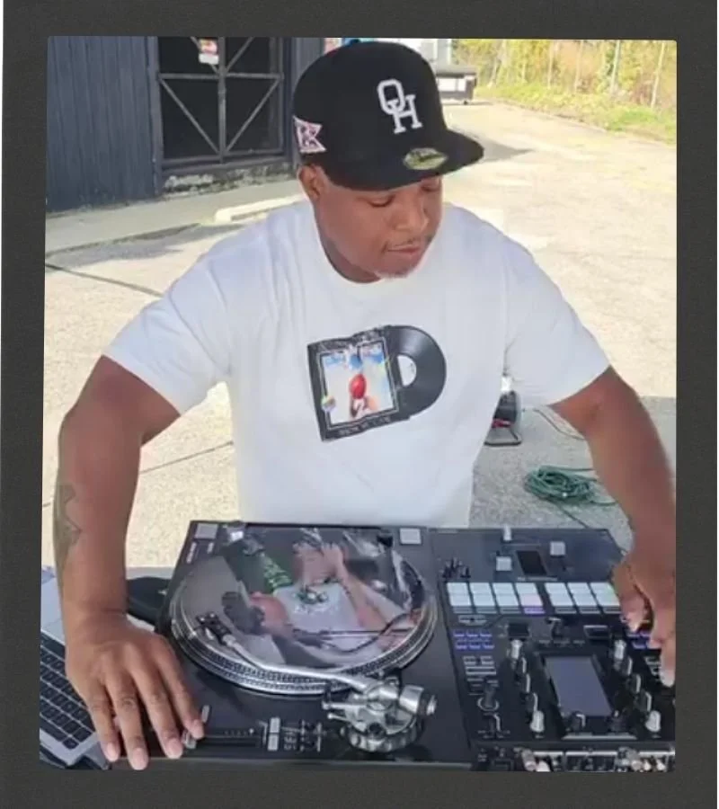 DJ-Shonny-Shon.jpg