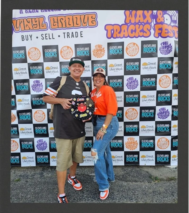 Fan-photo-opp.jpg