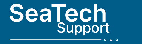 SEATECH SUPPORT