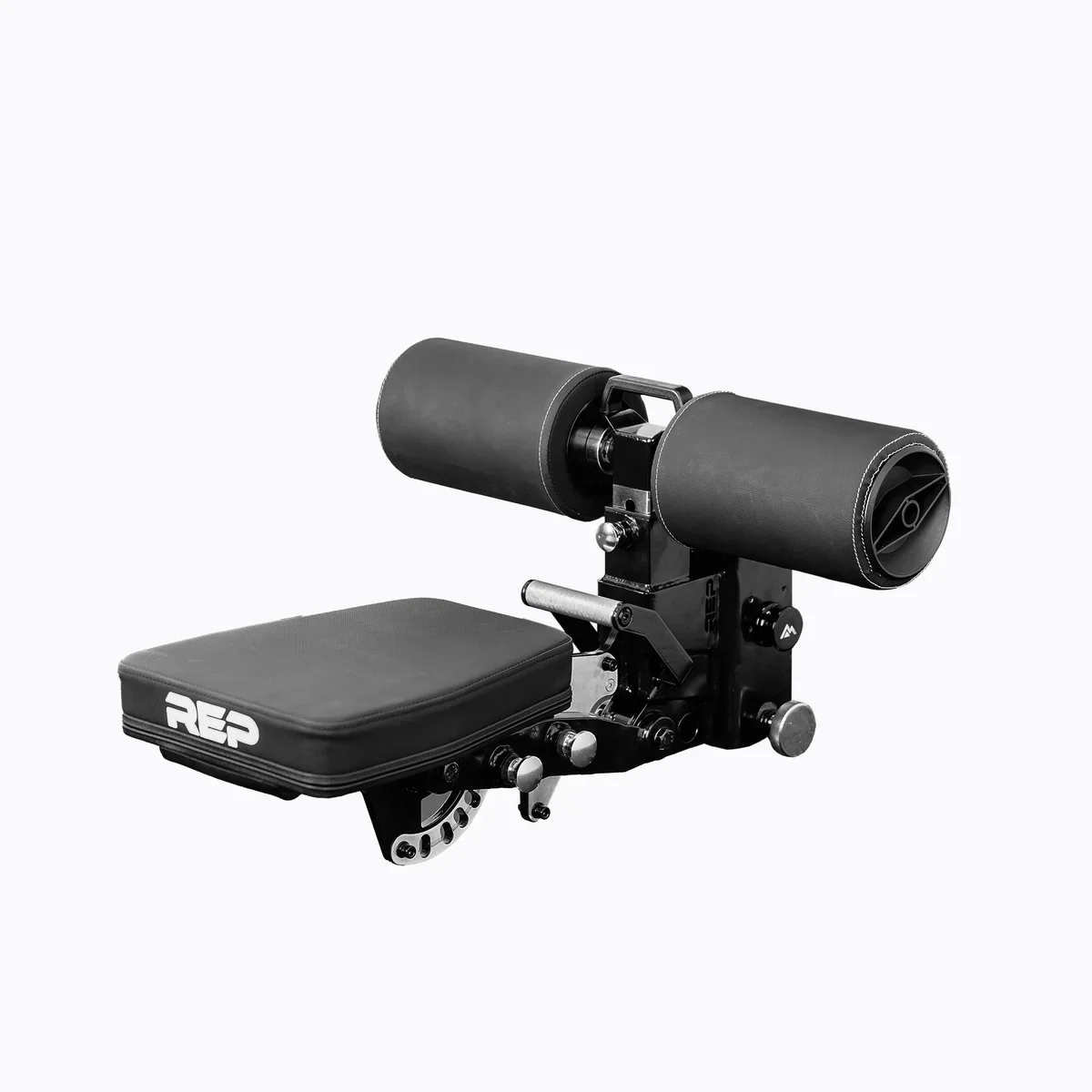 Seat And Upright Attachment