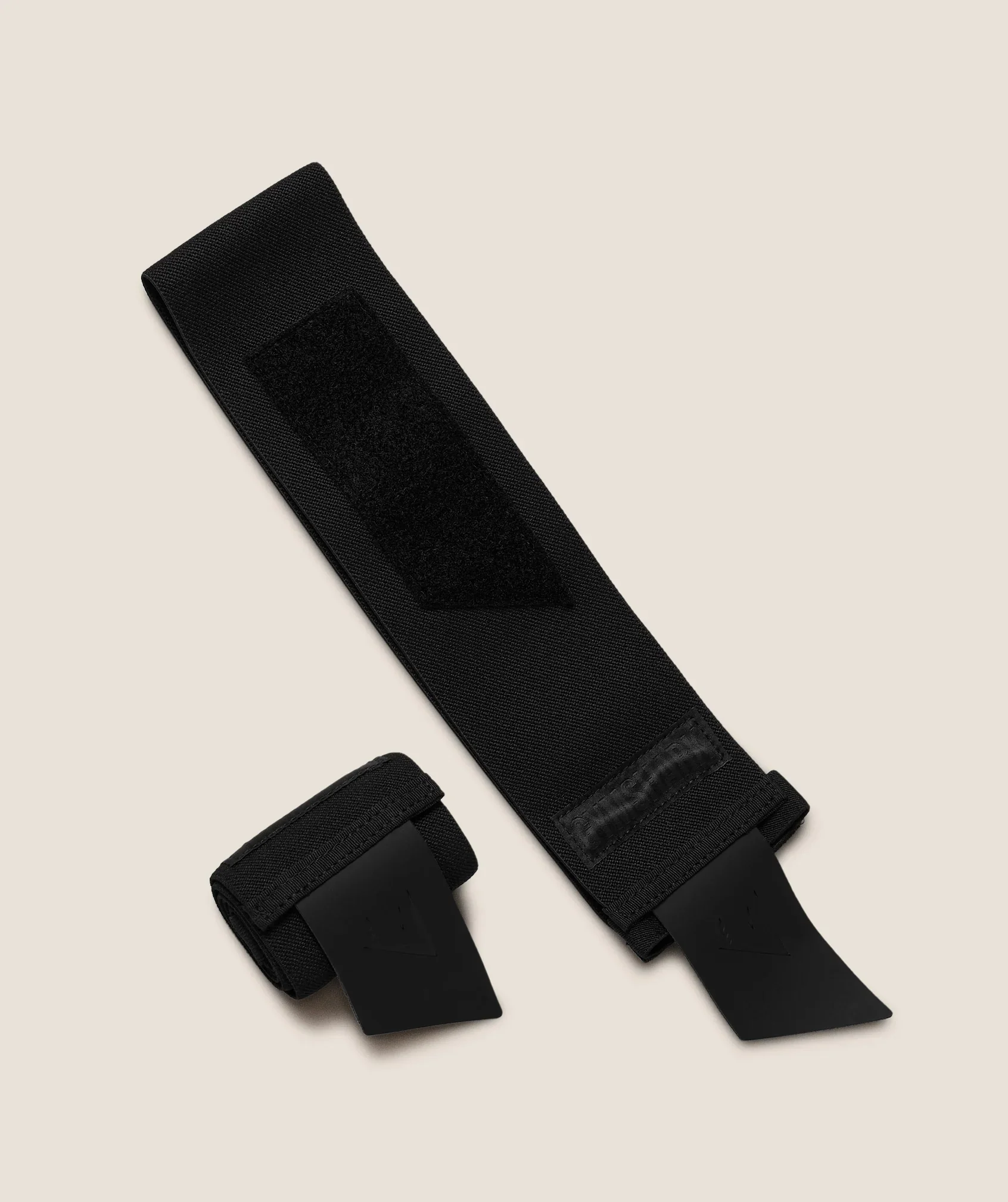 images-WristStraps_BetterGSBlackI1B7N_BB2J_0134_ca30721c-6faa-4b8c-92a8-dfb868ea3344_3840x.jpg.webp