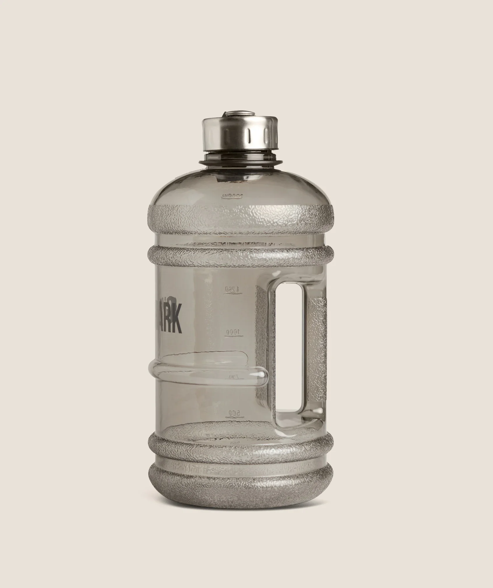 2.2L WATER BOTTLE