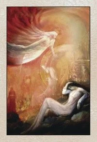 Rumi (Pocket size) Oracle