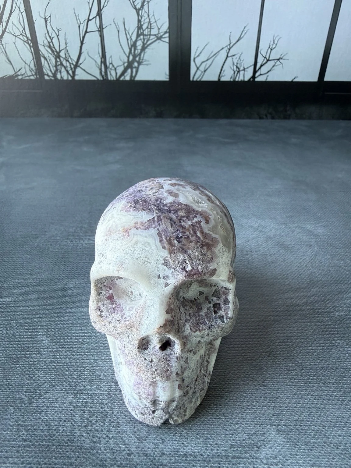 Unknown-45.jpeg