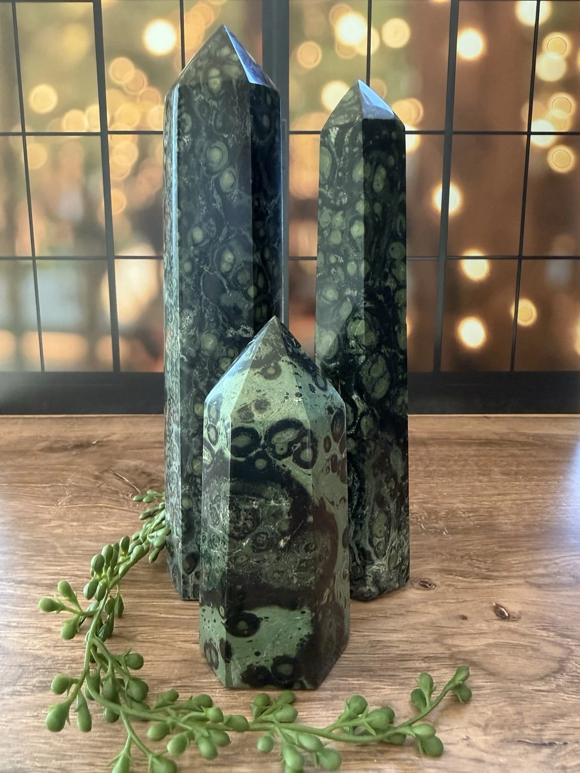 IMG_6005.jpeg