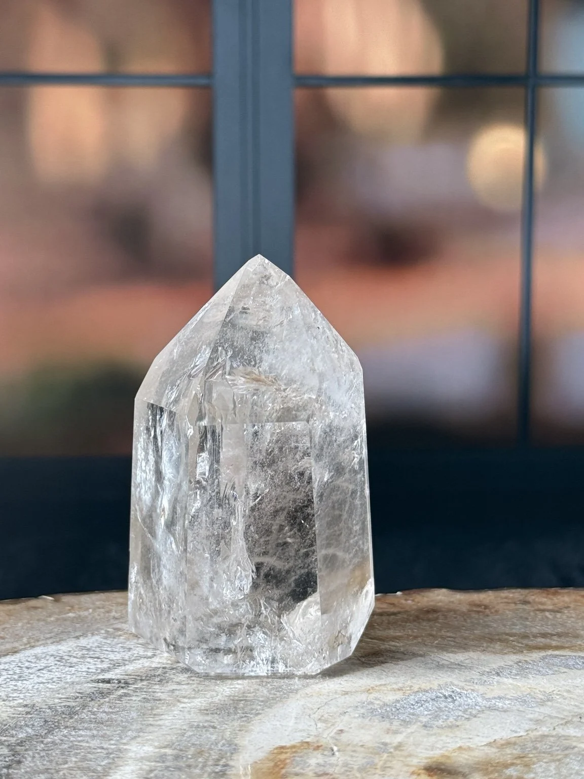 Unknown-27.jpeg
