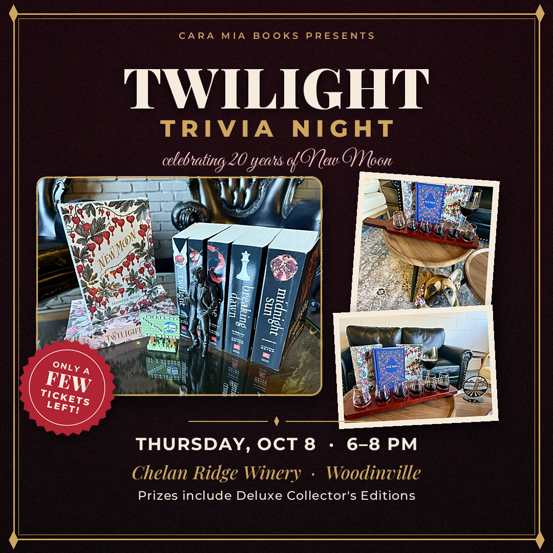 Twilight Trivia 6.png