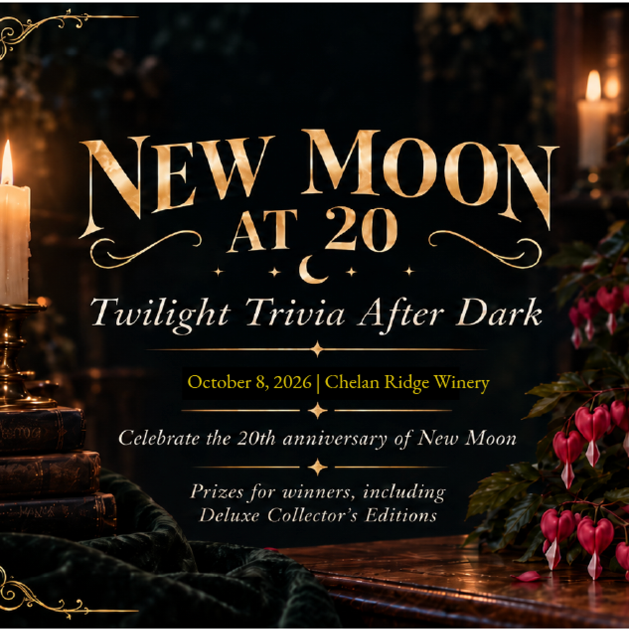New+Moon+Website.png