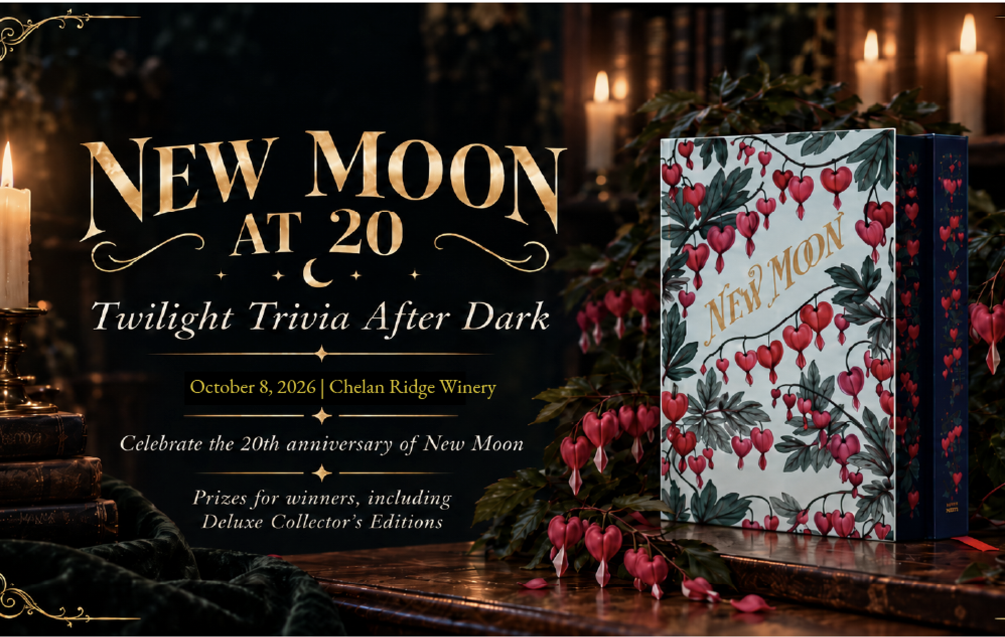 New Moon Website.png
