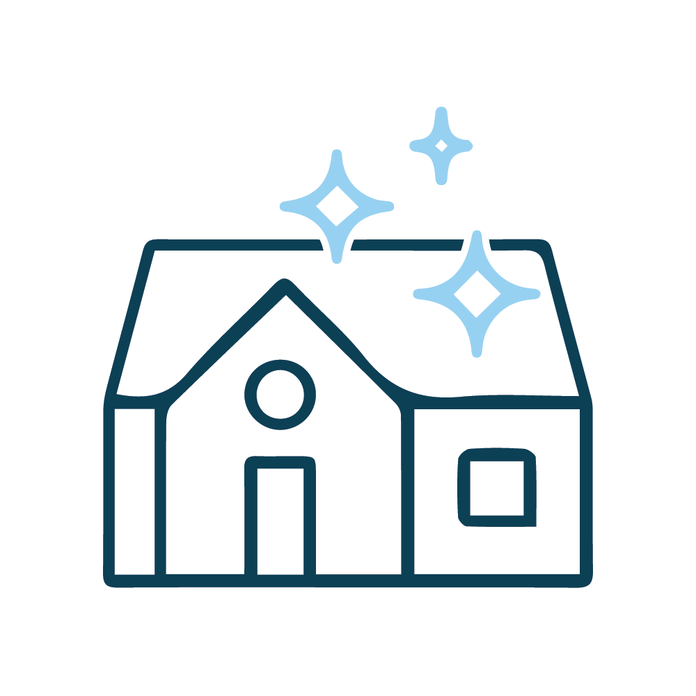 Construction Cleaning