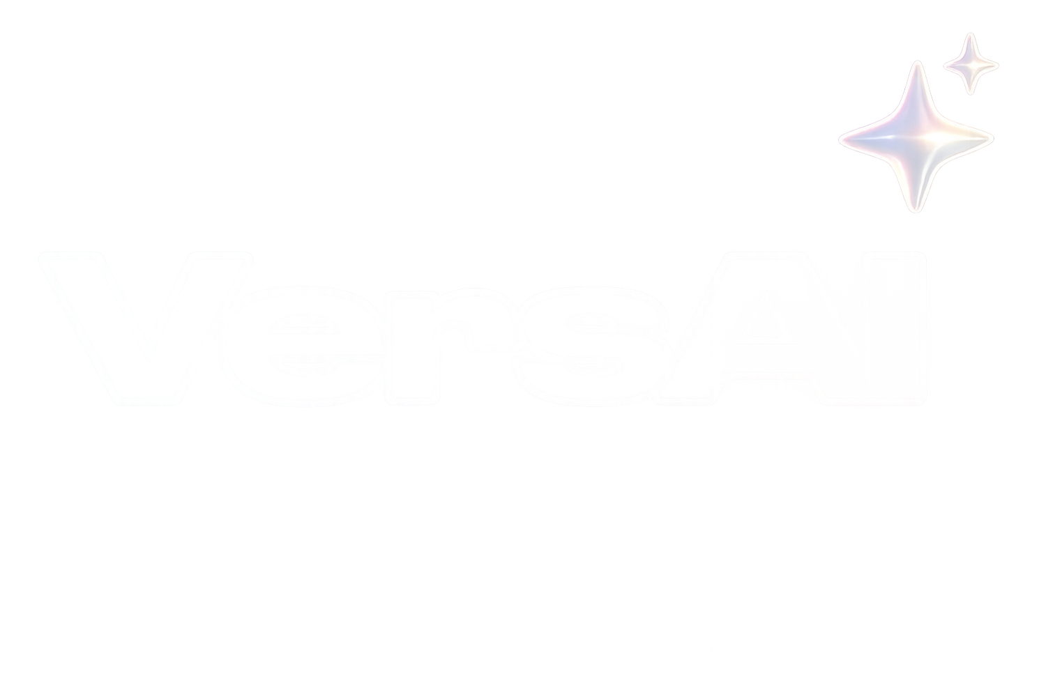 Vers.AI