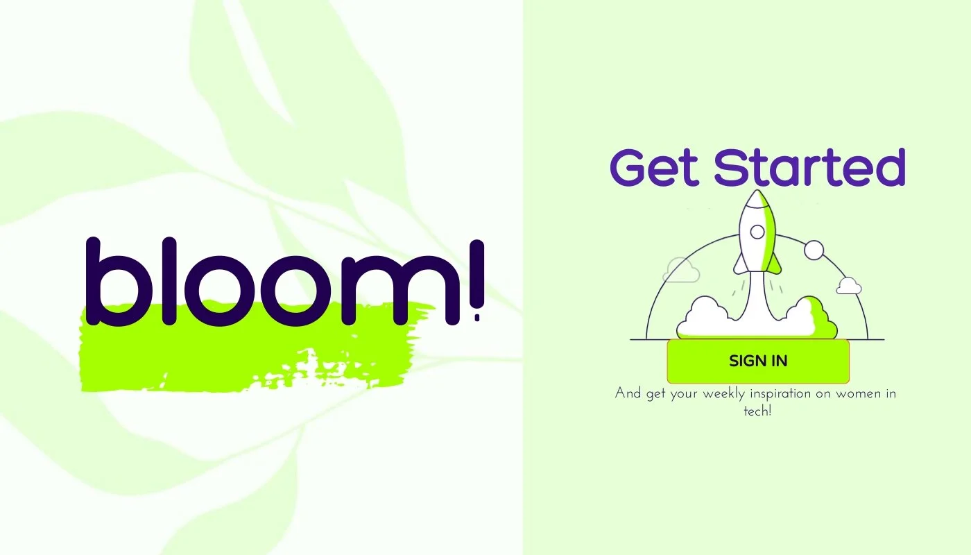 blooms-coming soon.jpg