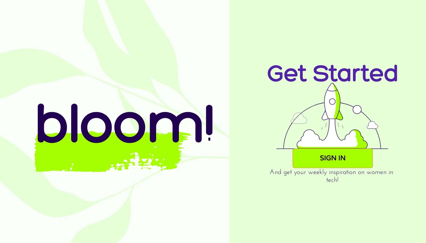 blooms-coming soon.jpg